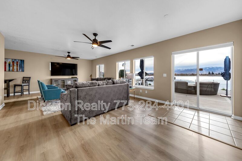 1165 Harbour Cove Court - Fully Furnished, Short Term property image