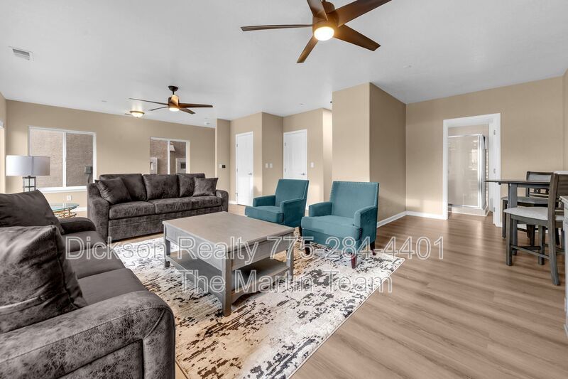 1165 Harbour Cove Court - Fully Furnished, Short Term property image