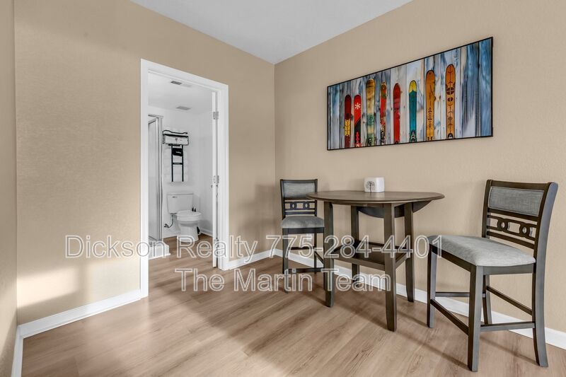 1165 Harbour Cove Court - Fully Furnished, Short Term property image