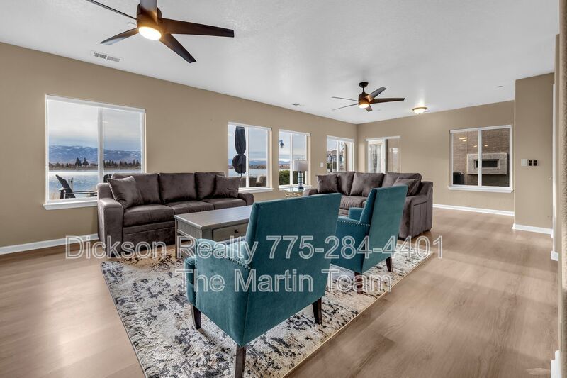 1165 Harbour Cove Court - Fully Furnished, Short Term property image