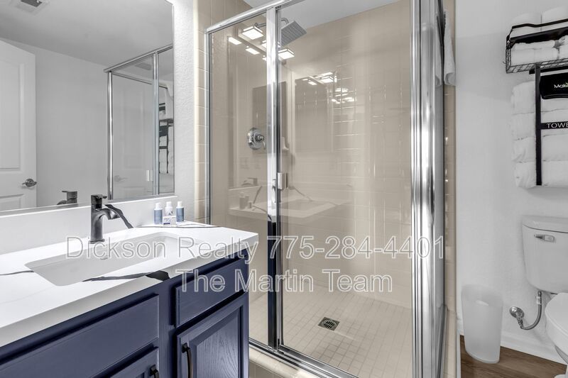 1165 Harbour Cove Court - Fully Furnished, Short Term property image