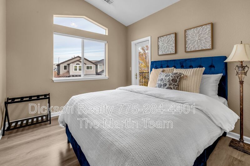 1165 Harbour Cove Court - Fully Furnished, Short Term property image