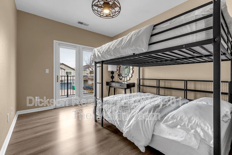 1165 Harbour Cove Court - Fully Furnished, Short Term property image