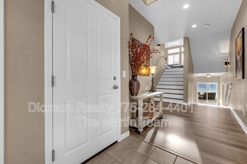 1165 Harbour Cove Court - Fully Furnished, Short Term property image