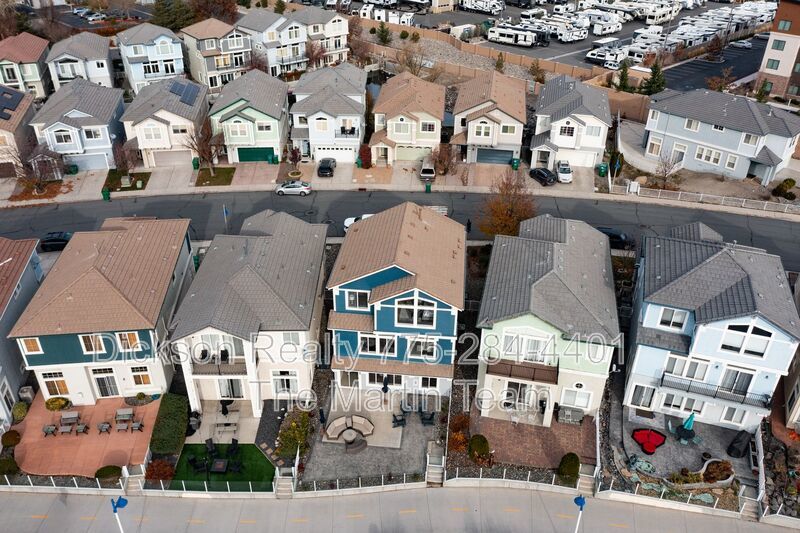 1165 Harbour Cove Court - Fully Furnished, Short Term property image