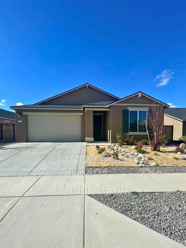 7255 Rutherford property image