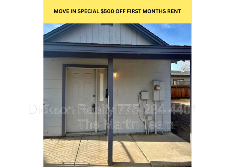 1058 1/2 G Street property image