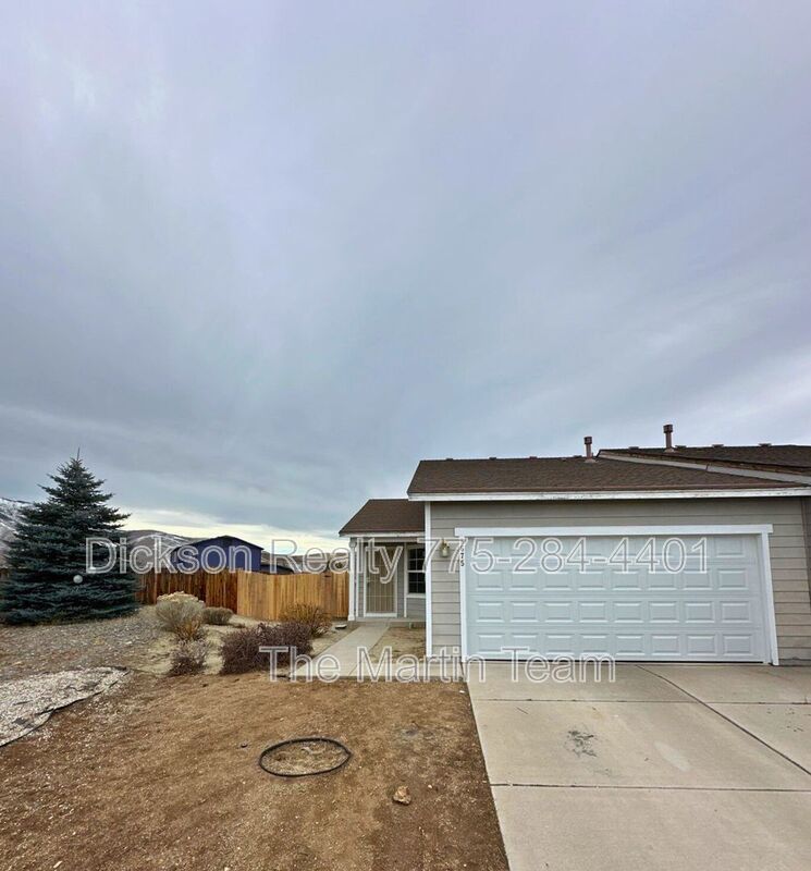 8675 Crimson Sky Ct property image