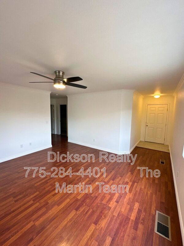 8675 Crimson Sky Ct property image