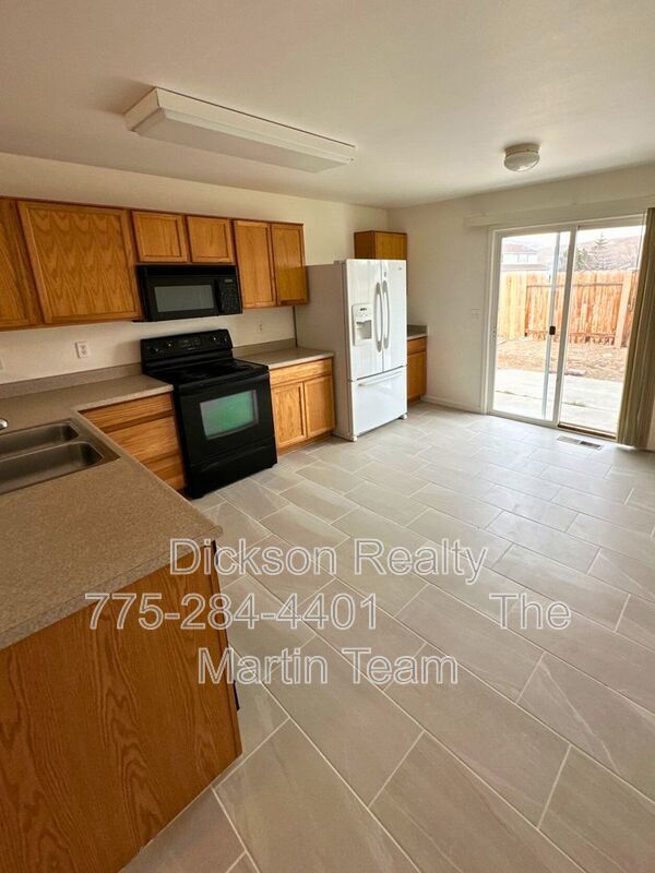 8675 Crimson Sky Ct property image