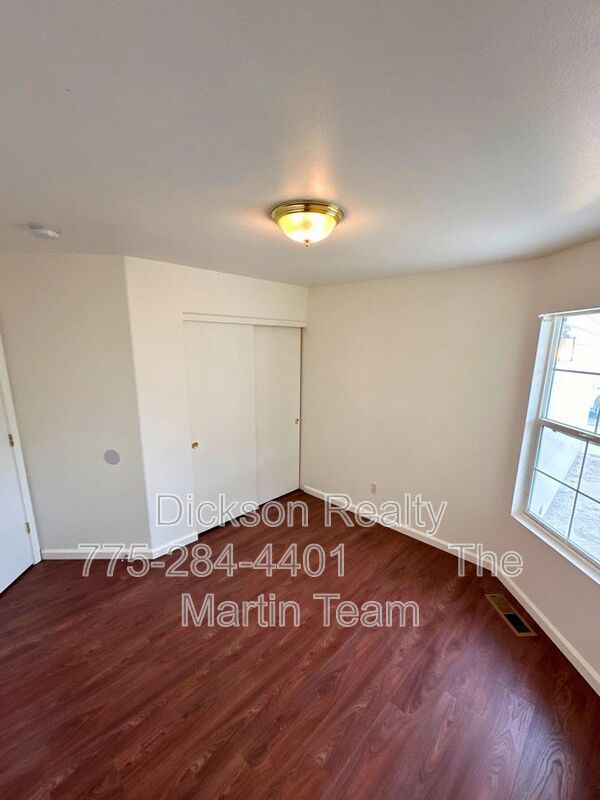 8675 Crimson Sky Ct property image