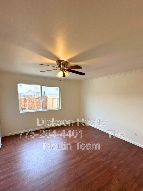 8675 Crimson Sky Ct property image