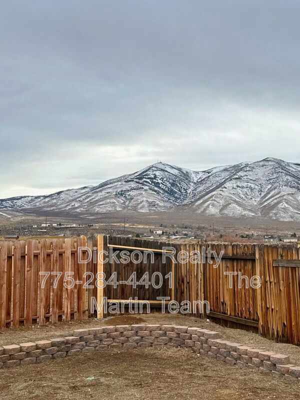 8675 Crimson Sky Ct property image