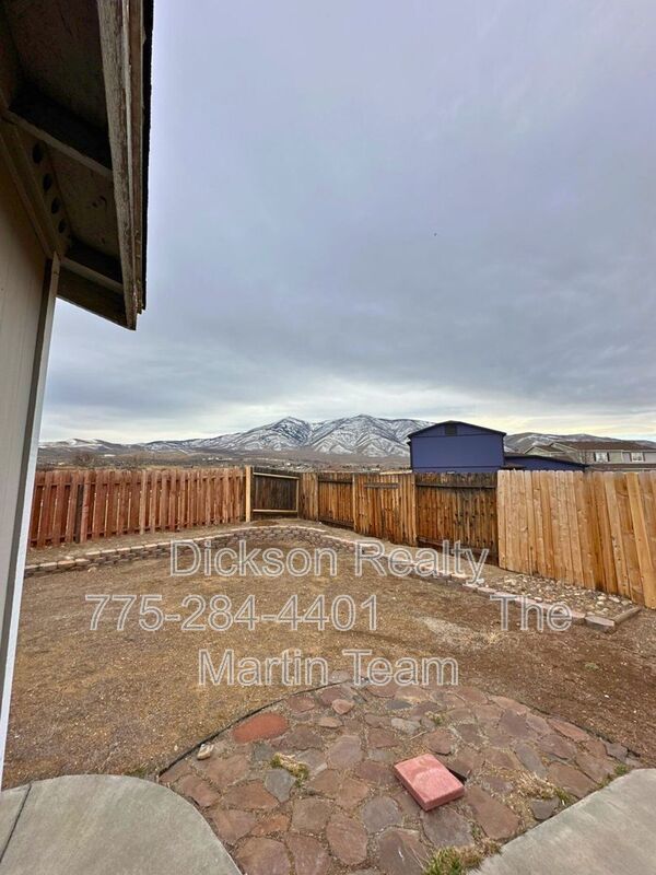 8675 Crimson Sky Ct property image