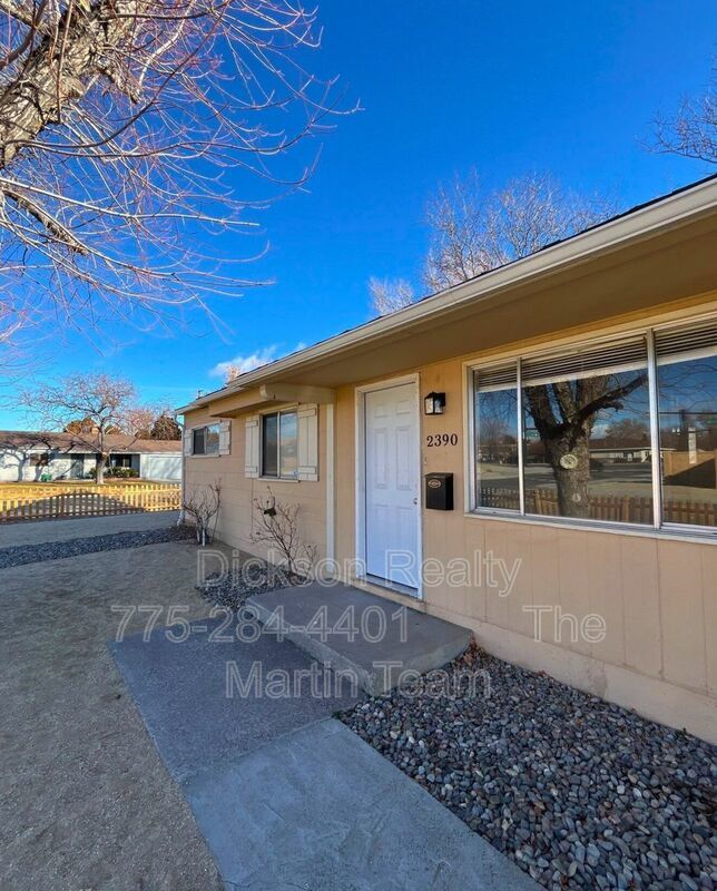 2390 Nelson Wy property image