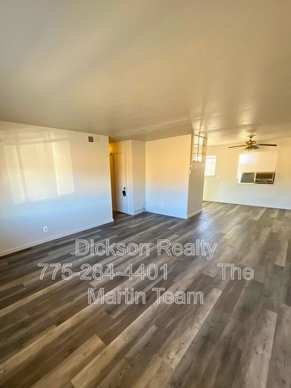 2390 Nelson Wy property image