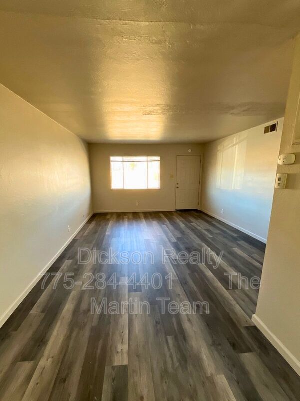 2390 Nelson Wy property image