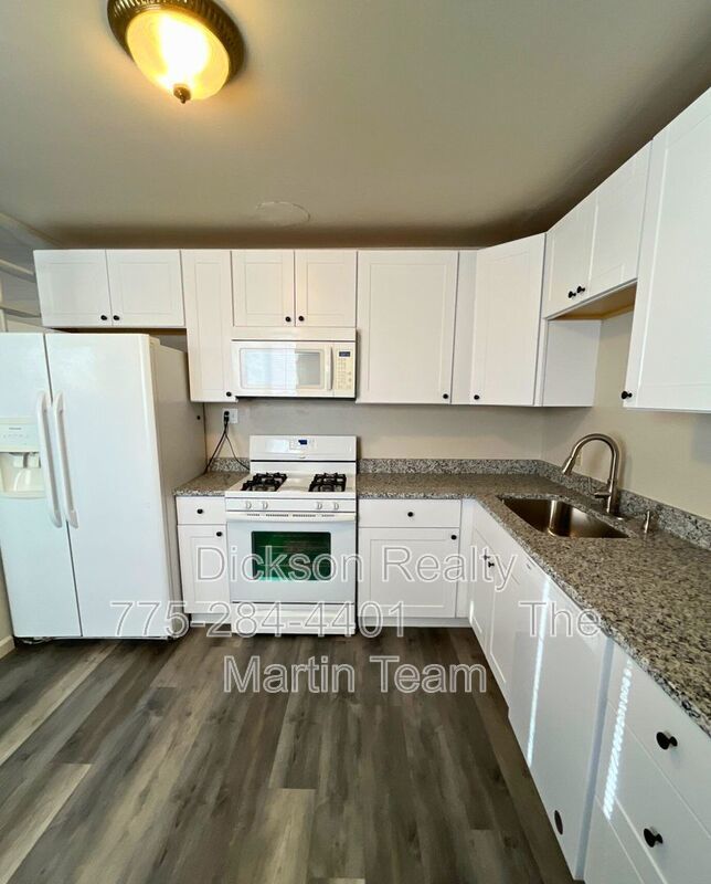 2390 Nelson Wy property image