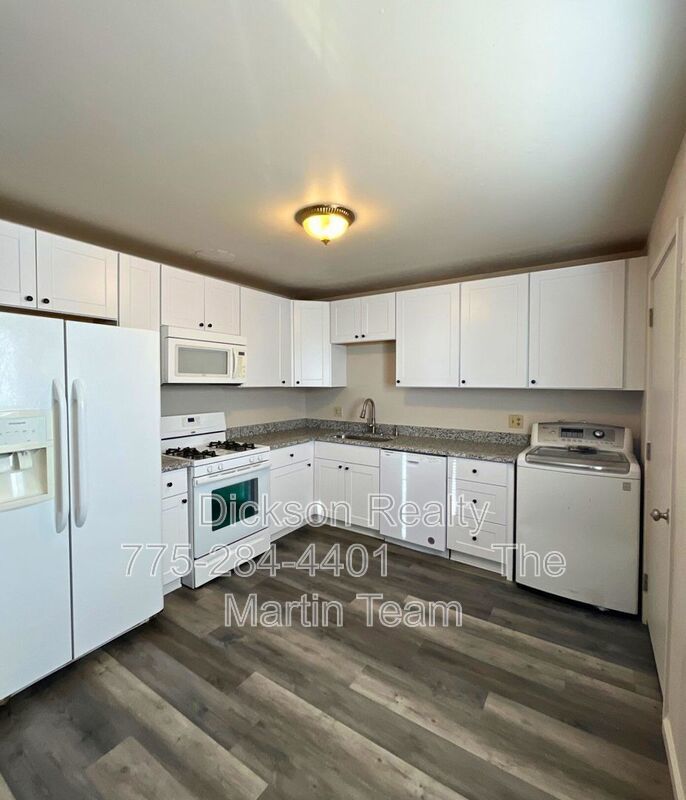 2390 Nelson Wy property image