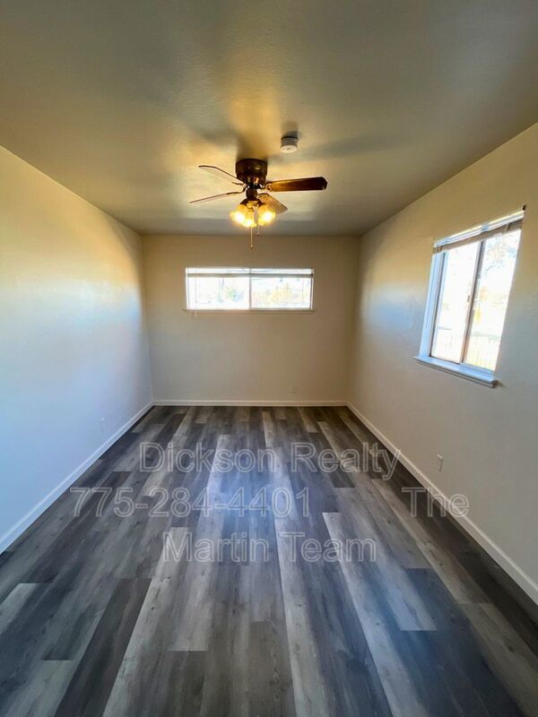 2390 Nelson Wy property image