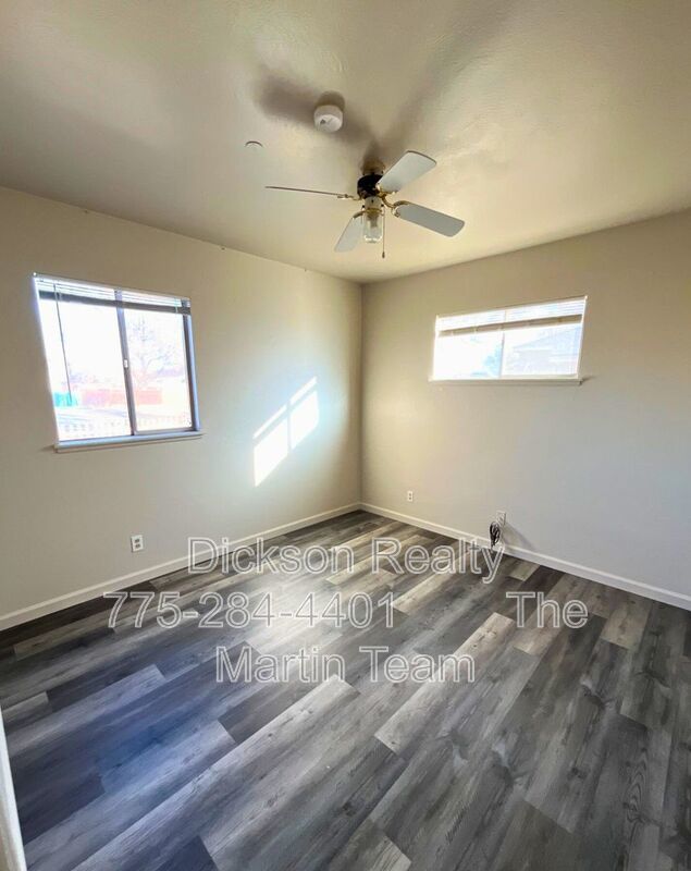 2390 Nelson Wy property image