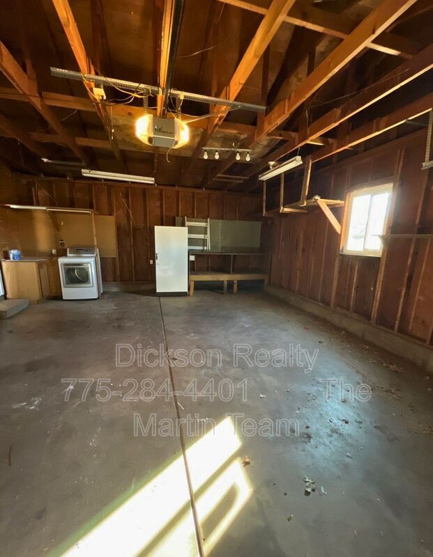 2390 Nelson Wy property image