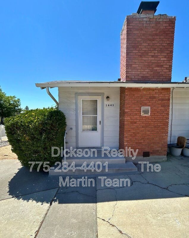 1643 Lakeside Drive property image