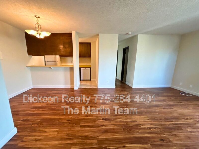 2450 Lymbery St #305 property image