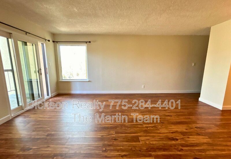 2450 Lymbery St #305 property image