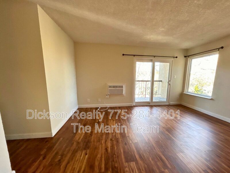 2450 Lymbery St #305 property image