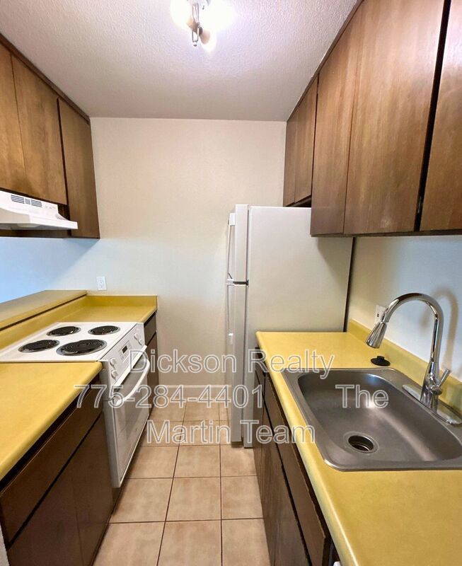 2450 Lymbery St #305 property image