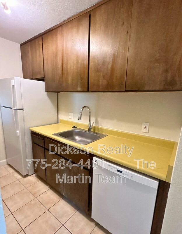 2450 Lymbery St #305 property image