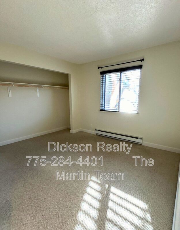 2450 Lymbery St #305 property image