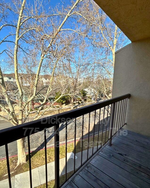 2450 Lymbery St #305 property image