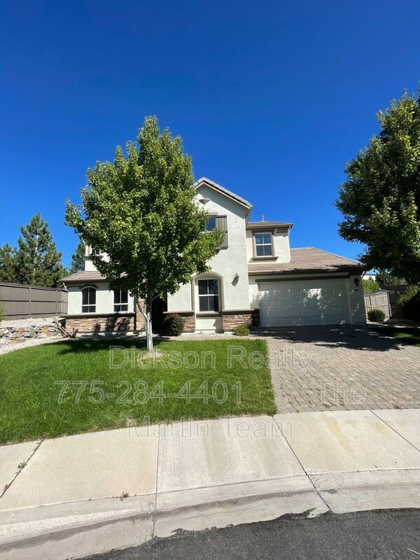 3660 Sienna Pointe Ct property image