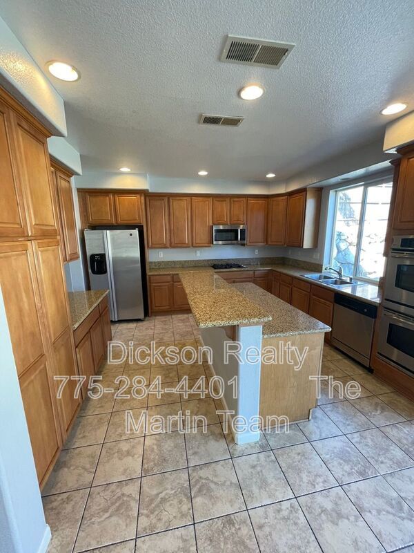 3660 Sienna Pointe Ct property image