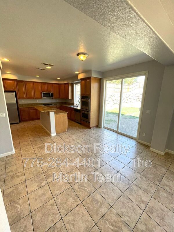 3660 Sienna Pointe Ct property image