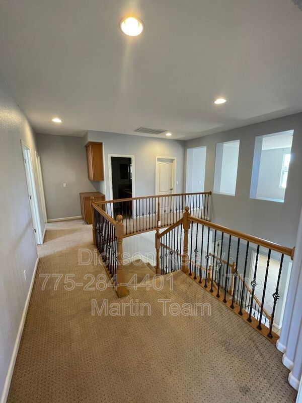 3660 Sienna Pointe Ct property image