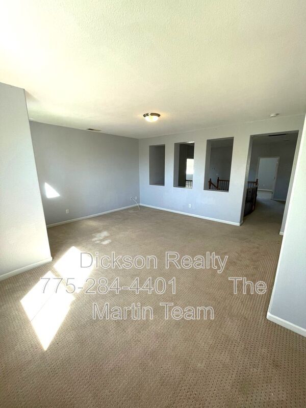 3660 Sienna Pointe Ct property image