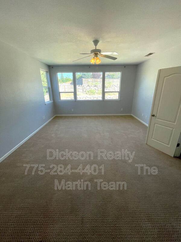 3660 Sienna Pointe Ct property image