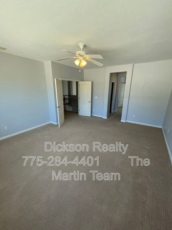 3660 Sienna Pointe Ct property image