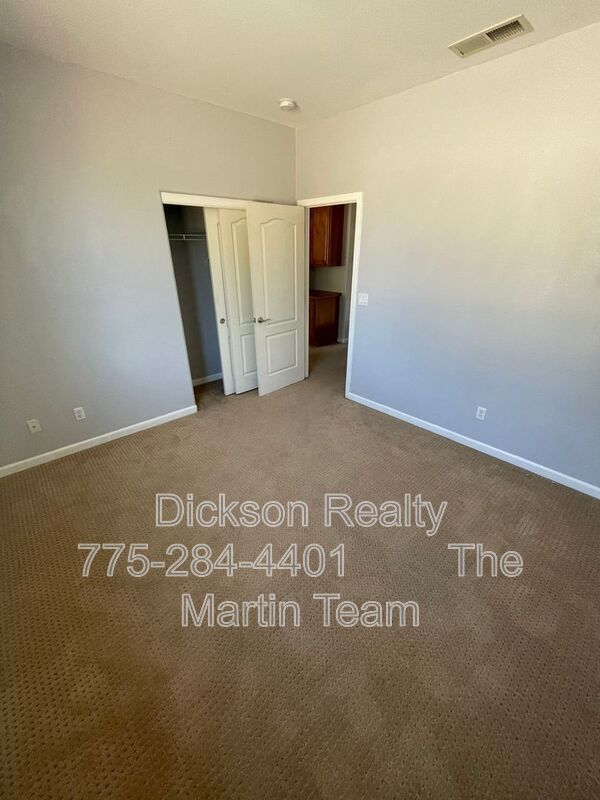 3660 Sienna Pointe Ct property image