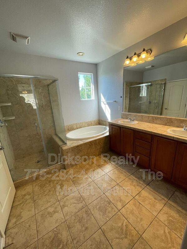 3660 Sienna Pointe Ct property image