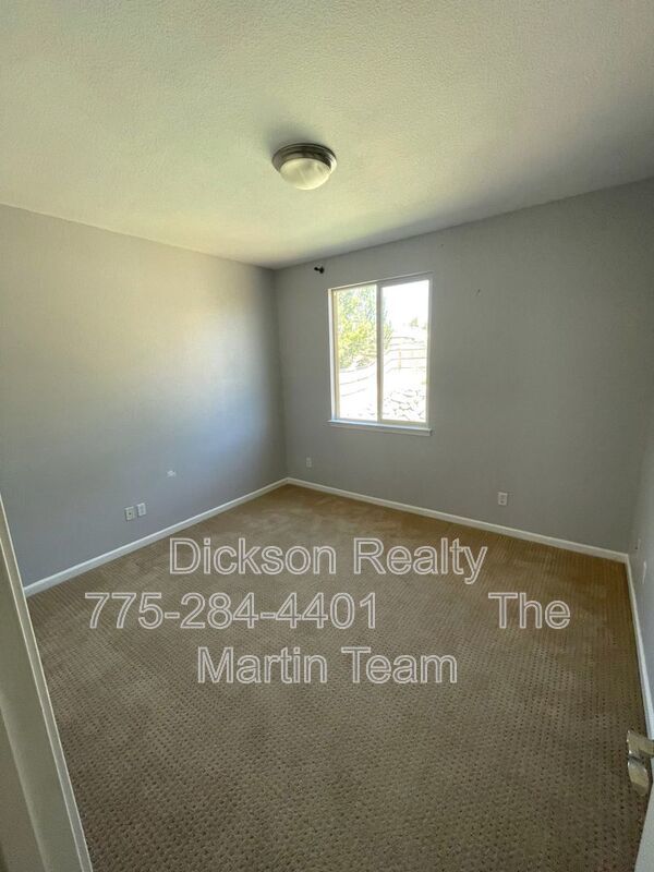 3660 Sienna Pointe Ct property image