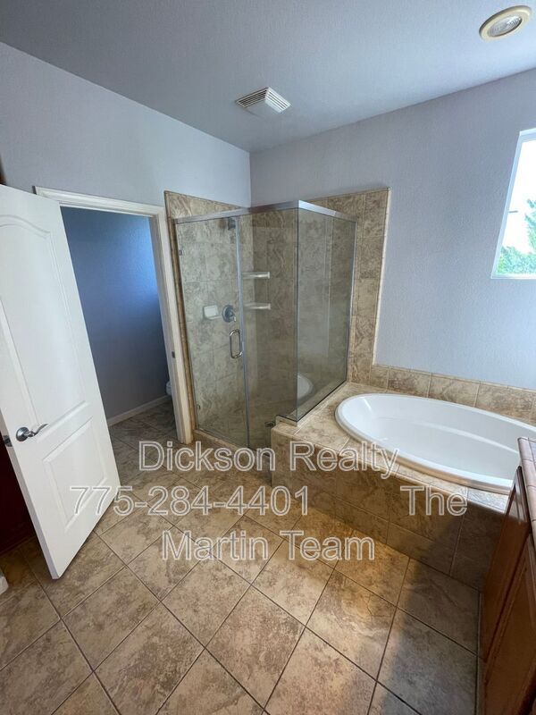 3660 Sienna Pointe Ct property image