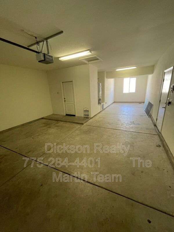 3660 Sienna Pointe Ct property image