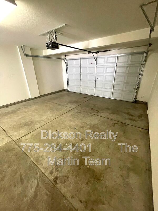 3660 Sienna Pointe Ct property image