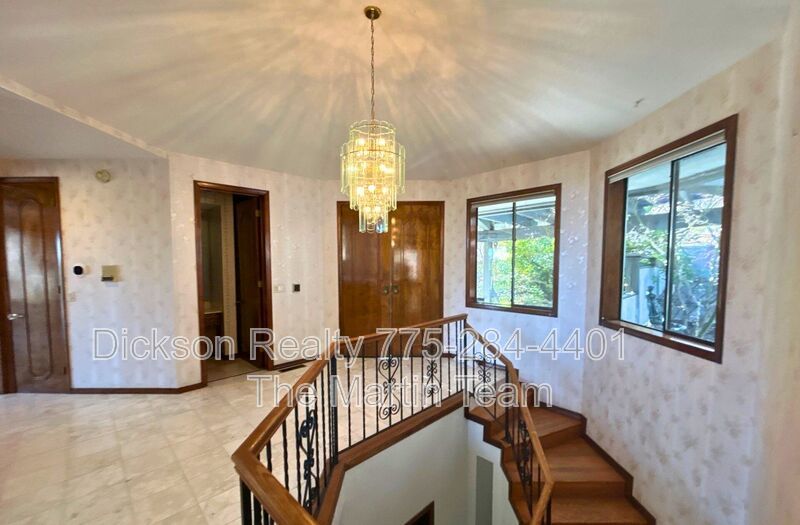 2795 Lake Ridge Shores W property image