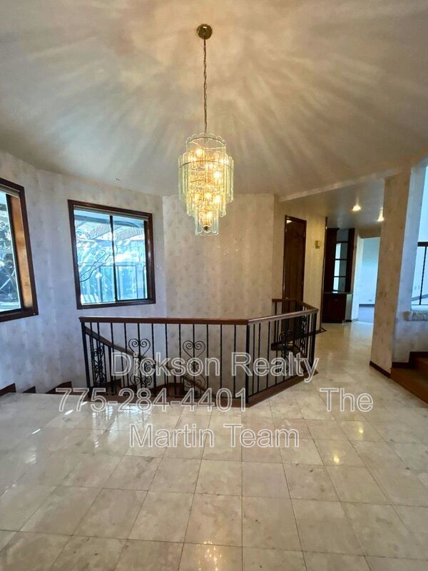 2795 Lake Ridge Shores W property image