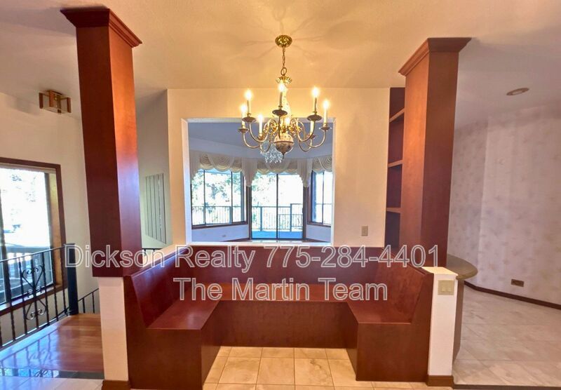 2795 Lake Ridge Shores W property image